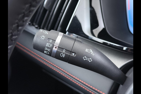 BYD SEAL U 1.5 DM-i FWD Boost VAN: 38.900,- VOOR: 34.440,- UW WKVOORDEEL: 4.460,- | NIEUWE AUTO UIT VOORRAAD LEVERBAAR | 6 JAAR GARANTIE T/M 02-2032 | ALL-IN PRIJS | BTW VERREKENBAAR | FULL OPTION | PANODAK | ELEKTRISCHE STOELEN | ELEKTRISCHE ACHTERKLEP |