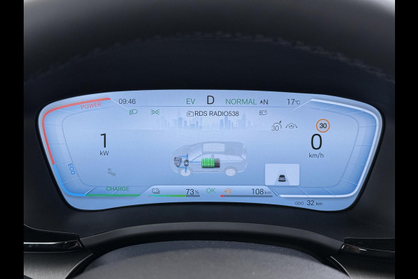 BYD SEAL U 1.5 DM-i FWD Boost VAN: 38.900,- VOOR: 34.440,- UW WKVOORDEEL: 4.460,- | NIEUWE AUTO UIT VOORRAAD LEVERBAAR | 6 JAAR GARANTIE T/M 02-2032 | ALL-IN PRIJS | BTW VERREKENBAAR | FULL OPTION | PANODAK | ELEKTRISCHE STOELEN | ELEKTRISCHE ACHTERKLEP |