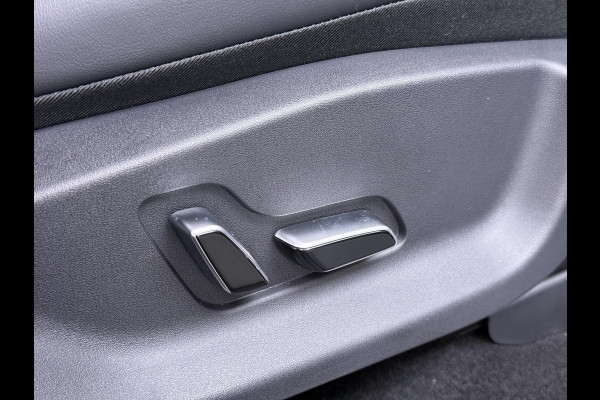 BYD SEAL U 1.5 DM-i FWD Boost VAN: 38.900,- VOOR: 34.440,- UW WKVOORDEEL: 4.460,- | NIEUWE AUTO UIT VOORRAAD LEVERBAAR | 6 JAAR GARANTIE T/M 02-2032 | ALL-IN PRIJS | BTW VERREKENBAAR | FULL OPTION | PANODAK | ELEKTRISCHE STOELEN | ELEKTRISCHE ACHTERKLEP |