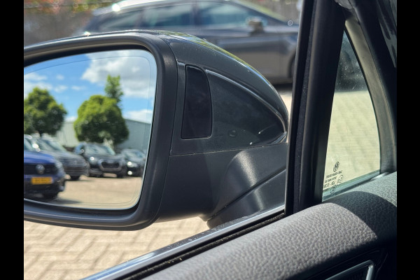 Volkswagen Passat Variant 1.4 TSI GTE * Trekhaak * Side Assist * Elek Klep * Visueel Cockpit *