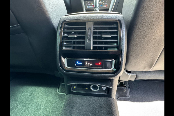 Volkswagen Passat Variant 1.4 TSI GTE * Trekhaak * Side Assist * Elek Klep * Visueel Cockpit *