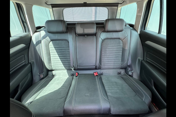 Volkswagen Passat Variant 1.4 TSI GTE * Trekhaak * Side Assist * Elek Klep * Visueel Cockpit *