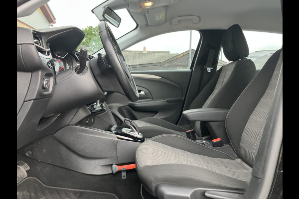 Opel Corsa 1.2 GS Line | Trekhaak | Camera | 12 Maand Garantie