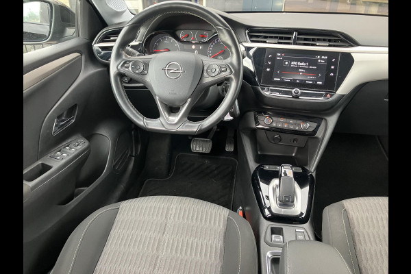 Opel Corsa 1.2 GS Line | Trekhaak | Camera | 12 Maand Garantie