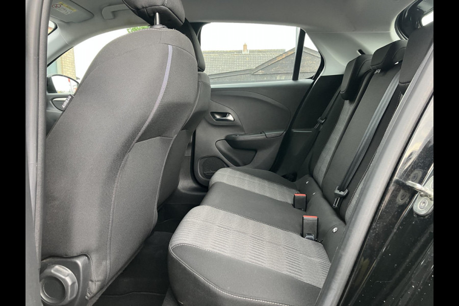 Opel Corsa 1.2 GS Line | Trekhaak | Camera | 12 Maand Garantie