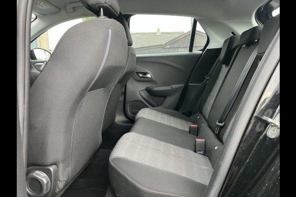 Opel Corsa 1.2 GS Line | Trekhaak | Camera | 12 Maand Garantie
