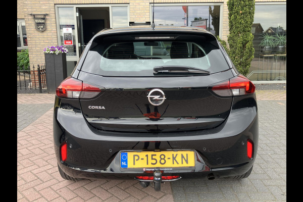 Opel Corsa 1.2 GS Line | Trekhaak | Camera | 12 Maand Garantie