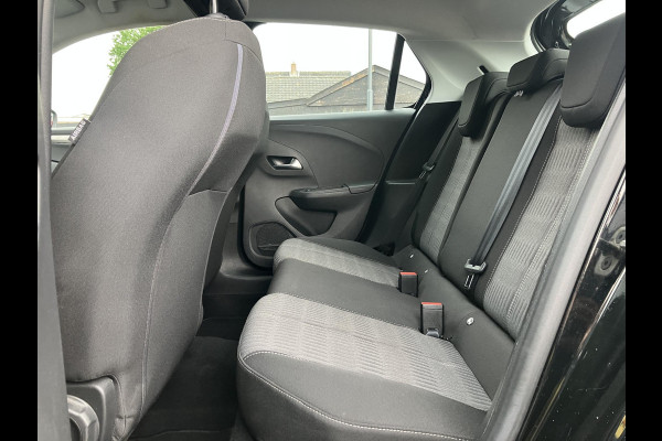Opel Corsa 1.2 GS Line | Trekhaak | Camera | 12 Maand Garantie