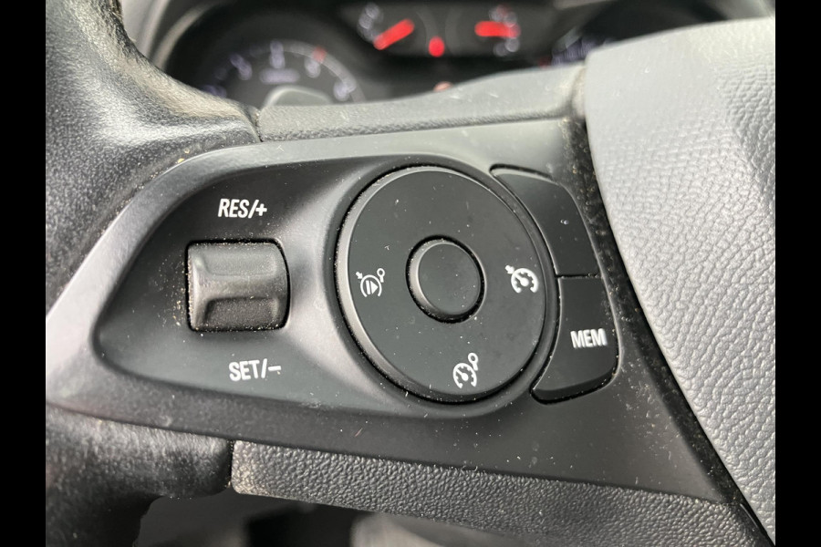 Opel Corsa 1.2 GS Line | Trekhaak | Camera | 12 Maand Garantie