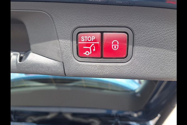 Mercedes-Benz EQA 250 AMG Line 67 kWh | SOH: 93,4% | Panaromadak | Trekhaak | LED |