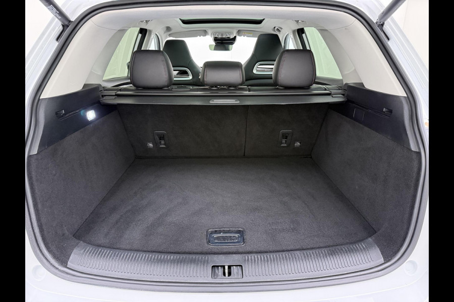 MG EHS 1.5 TGDI Luxury VAN: 22.900,- VOOR: 19.877,- UW WKVOORDEEL: 3.023,- | PHEV | MEGA COMPLEET! | COMPLETE HISTORIE AANWEZIG | FABRIEKSGARANTIE T/M 06-2029 | 52km WLTP ELECTR RIJBEREIK, TOTAAL RIJBEREIK TOT 1.000km!