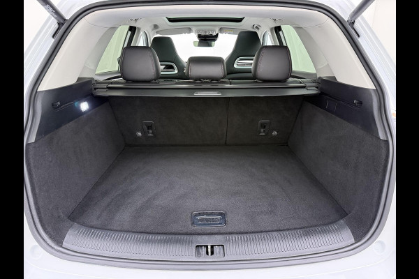 MG EHS 1.5 TGDI Luxury VAN: 22.900,- VOOR: 19.877,- UW WKVOORDEEL: 3.023,- | PHEV | MEGA COMPLEET! | COMPLETE HISTORIE AANWEZIG | FABRIEKSGARANTIE T/M 06-2029 | 52km WLTP ELECTR RIJBEREIK, TOTAAL RIJBEREIK TOT 1.000km!