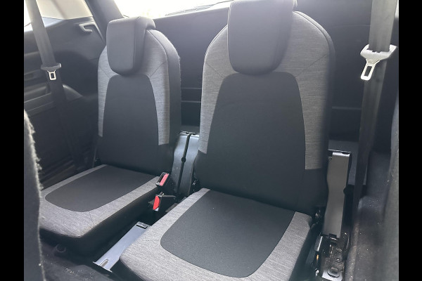 Citroën Grand C4 Spacetourer 1.2 Business 7 persoons | Afn trekhaak | Camera | Adap Cruise |