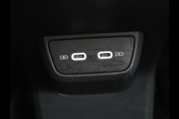Volkswagen Polo 1.0 TSI Life | Navigatie | Parkeerhulp | Carplay | Adaptive Cruise | Full LED | Digital Cockpit | Airco | Bluetooth | DAB | Lichtmetalen velgen