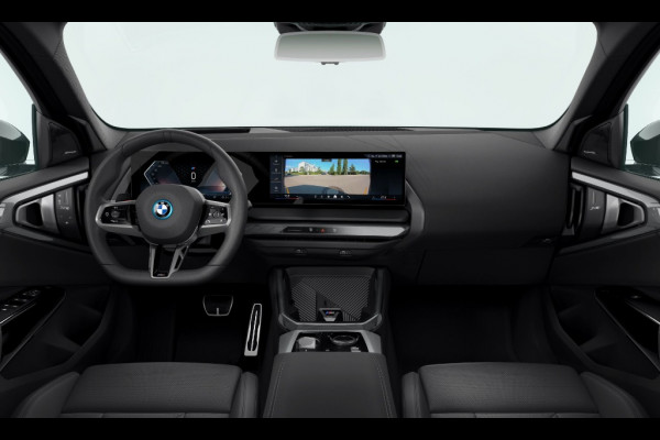 BMW X3 30e xDrive - M-Sport Pro - Full Option - NP 88.000 - Individual Leder