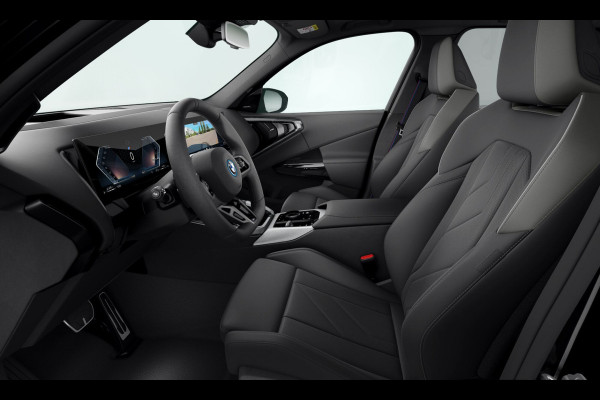 BMW X3 30e xDrive - M-Sport Pro - Full Option - NP 88.000 - Individual Leder