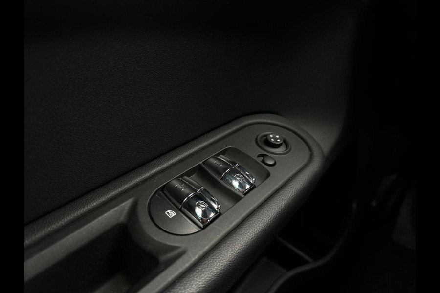 MINI Countryman 1.5 Pepper, Automaat, Airco, Bluetooth, Stoelverwarming, PDC, APK