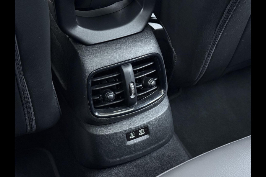 MINI Countryman 1.5 Cooper S E ALL4 PHEV Plug-in Hybride | Direct Rijklaar & Leverbaar | Panorama Dak | Stoelverwarming | Adaptieve Cruise Control | CarPlay & Camera | 12 Mnd BOVAG Garantie