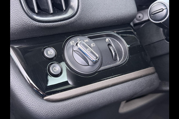 MINI Countryman 1.5 Cooper S E ALL4 PHEV Plug-in Hybride | Direct Rijklaar & Leverbaar | Panorama Dak | Stoelverwarming | Adaptieve Cruise Control | CarPlay & Camera | 12 Mnd BOVAG Garantie