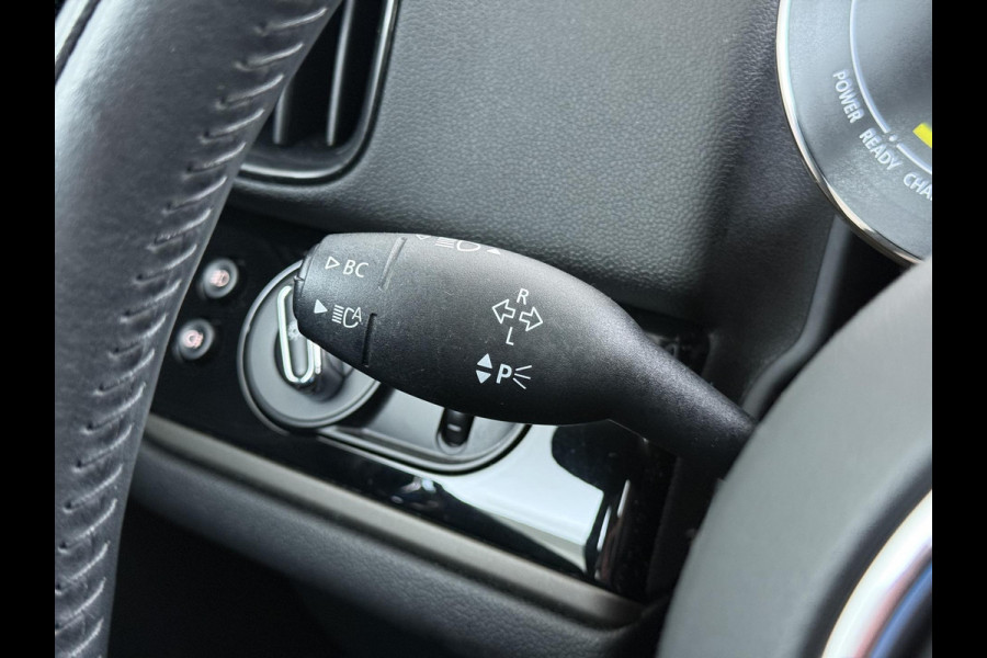 MINI Countryman 1.5 Cooper S E ALL4 PHEV Plug-in Hybride | Direct Rijklaar & Leverbaar | Panorama Dak | Stoelverwarming | Adaptieve Cruise Control | CarPlay & Camera | 12 Mnd BOVAG Garantie