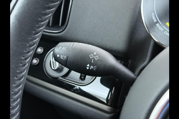 MINI Countryman 1.5 Cooper S E ALL4 PHEV Plug-in Hybride | Direct Rijklaar & Leverbaar | Panorama Dak | Stoelverwarming | Adaptieve Cruise Control | CarPlay & Camera | 12 Mnd BOVAG Garantie