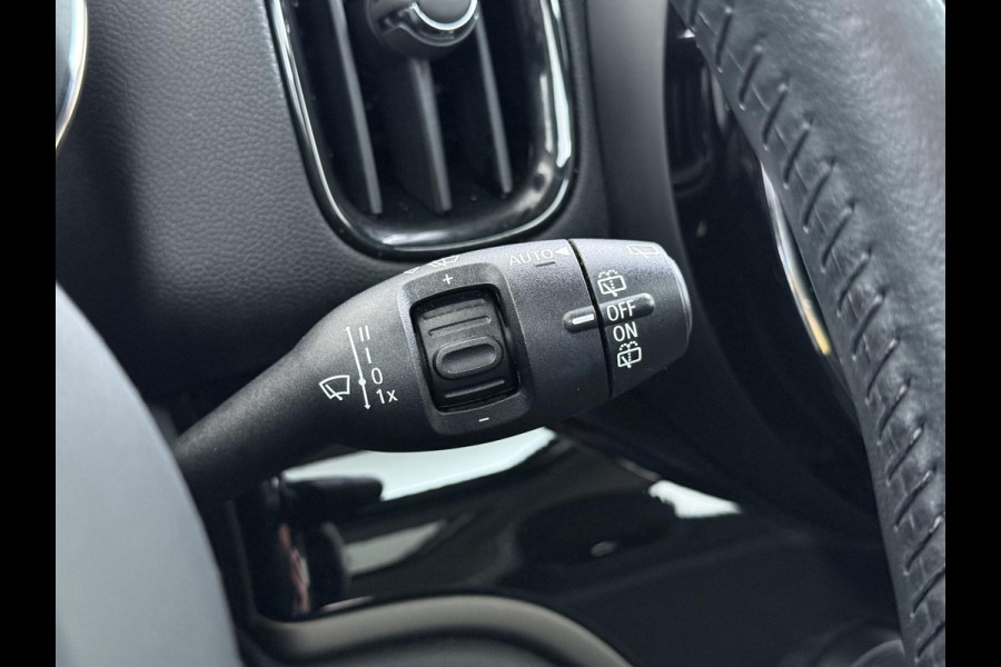 MINI Countryman 1.5 Cooper S E ALL4 PHEV Plug-in Hybride | Direct Rijklaar & Leverbaar | Panorama Dak | Stoelverwarming | Adaptieve Cruise Control | CarPlay & Camera | 12 Mnd BOVAG Garantie