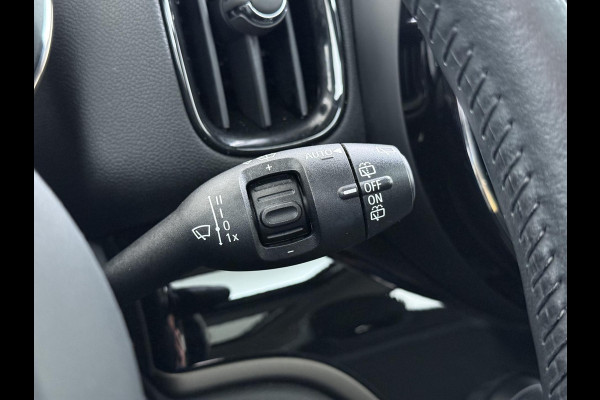 MINI Countryman 1.5 Cooper S E ALL4 PHEV Plug-in Hybride | Direct Rijklaar & Leverbaar | Panorama Dak | Stoelverwarming | Adaptieve Cruise Control | CarPlay & Camera | 12 Mnd BOVAG Garantie