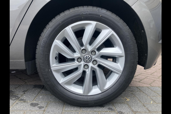 Volkswagen Polo 1.0 TSI | ACC | Apple Carplay | Navi | NAP