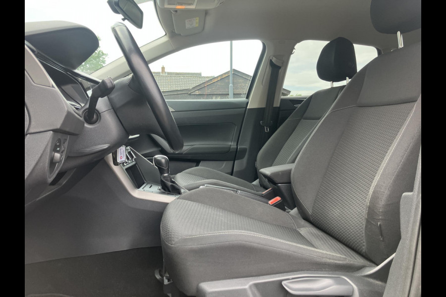 Volkswagen Polo 1.0 TSI | ACC | Apple Carplay | Navi | NAP