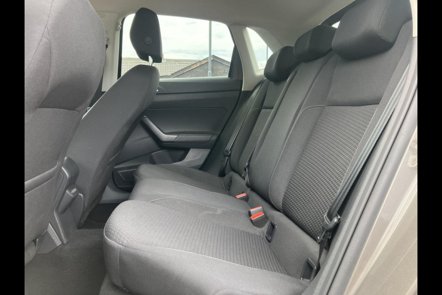 Volkswagen Polo 1.0 TSI | ACC | Apple Carplay | Navi | NAP