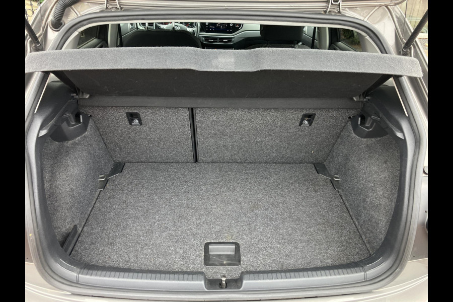 Volkswagen Polo 1.0 TSI | ACC | Apple Carplay | Navi | NAP