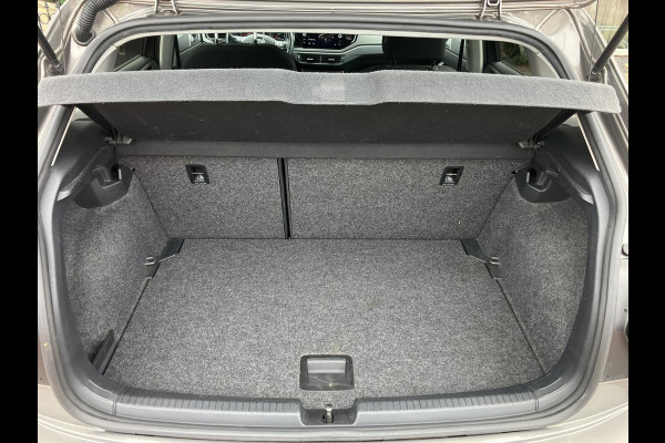 Volkswagen Polo 1.0 TSI | ACC | Apple Carplay | Navi | NAP