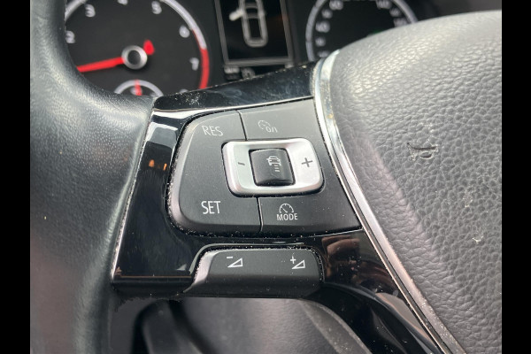 Volkswagen Polo 1.0 TSI | ACC | Apple Carplay | Navi | NAP