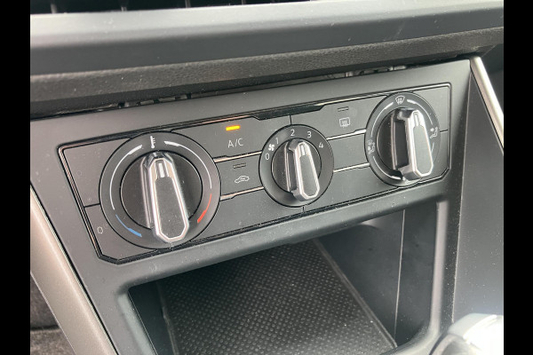 Volkswagen Polo 1.0 TSI | ACC | Apple Carplay | Navi | NAP