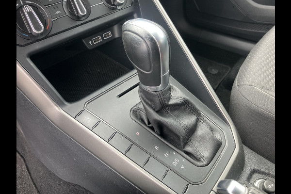 Volkswagen Polo 1.0 TSI | ACC | Apple Carplay | Navi | NAP