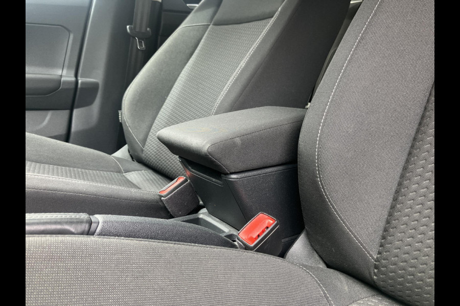 Volkswagen Polo 1.0 TSI | ACC | Apple Carplay | Navi | NAP