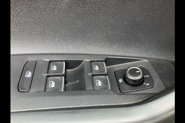Volkswagen Polo 1.0 TSI | ACC | Apple Carplay | Navi | NAP