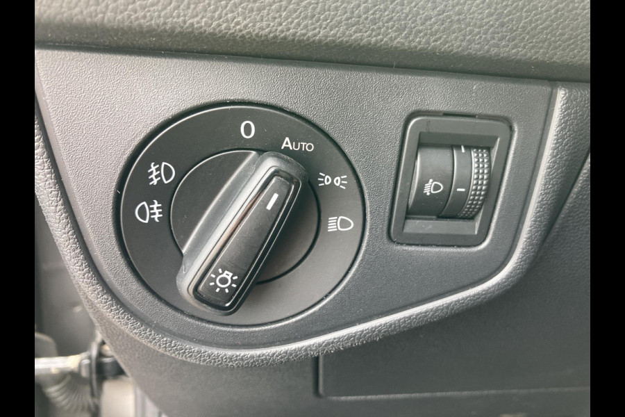 Volkswagen Polo 1.0 TSI | ACC | Apple Carplay | Navi | NAP