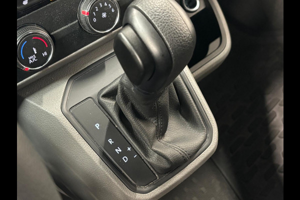 Volkswagen Transporter 2.0 TDI L1H1 30 Comfortline Airco Cruise Control Apple Carplay Side-bars Licht Metalen velgen Verwarmbare voorstoelen