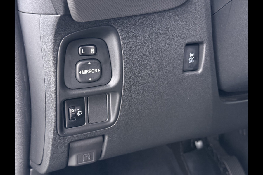 Peugeot 108 1.0 e-VTi 5Drs Automaat Navi* Apple Carplay Android Auto Airco Bluetooth Allure Led Lmv Isofix Centrale vergrendeling Afstandsbediend Origineel Nederlandse Auto