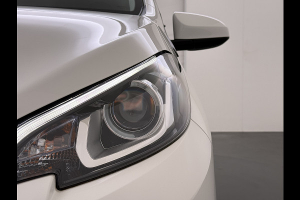 Peugeot 108 1.0 e-VTi 5Drs Automaat Navi* Apple Carplay Android Auto Airco Bluetooth Allure Led Lmv Isofix Centrale vergrendeling Afstandsbediend Origineel Nederlandse Auto