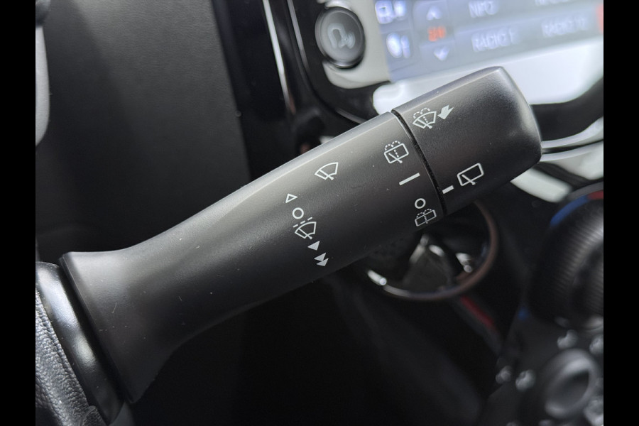 Peugeot 108 1.0 e-VTi 5Drs Automaat Navi* Apple Carplay Android Auto Airco Bluetooth Allure Led Lmv Isofix Centrale vergrendeling Afstandsbediend Origineel Nederlandse Auto