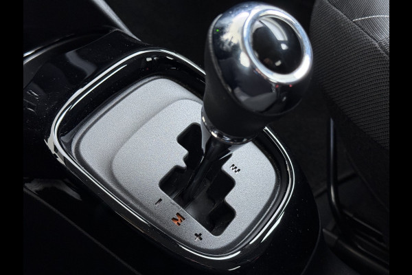 Peugeot 108 1.0 e-VTi 5Drs Automaat Navi* Apple Carplay Android Auto Airco Bluetooth Allure Led Lmv Isofix Centrale vergrendeling Afstandsbediend Origineel Nederlandse Auto