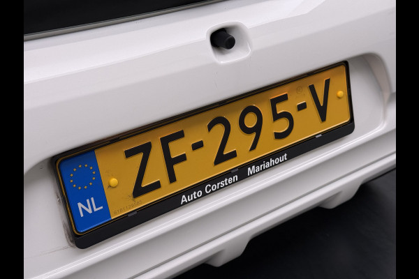 Peugeot 108 1.0 e-VTi 5Drs Automaat Navi* Apple Carplay Android Auto Airco Bluetooth Allure Led Lmv Isofix Centrale vergrendeling Afstandsbediend Origineel Nederlandse Auto