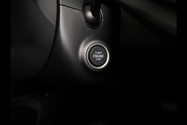 Škoda Octavia Combi Business Edition Plus m-HEV 1.5 TSI 115 pk 7 versn. DSG | Winter pakket | Lichtmetalen velgen 18 inch Lerna Antraciet