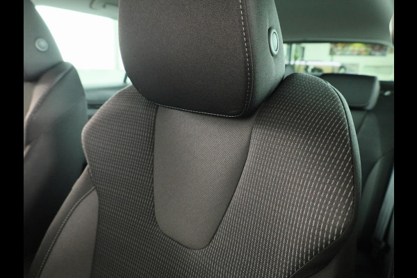 Škoda Octavia Combi Business Edition Plus m-HEV 1.5 TSI 115 pk 7 versn. DSG | Winter pakket | Lichtmetalen velgen 18 inch Lerna Antraciet