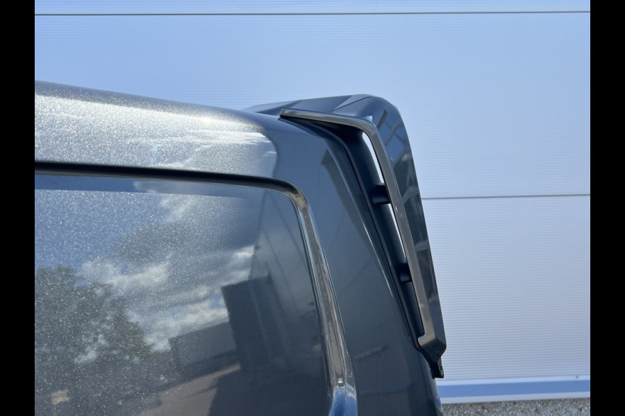 Ford Transit Custom MS-RT 2.5 PHEV L2H1 320 DAP-Ultimate / Adaptive LED
