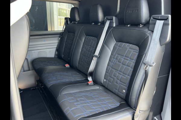 Ford Transit Custom MS-RT 2.5 PHEV L2H1 320 DAP-Ultimate / Adaptive LED