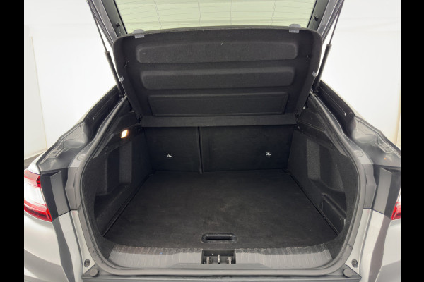Renault Arkana 1.6 E-Tech RS-Line Hybrid 145 (INCL-BTW) Aut. *PANO | LEATHER | FULL-LED | BLINDSPOT | CAMERA | HEATED-SPORTSEATS | KEYLESS | AMBIENTLIGHT | DIGI-COCKPIT | PRIVACY-GLASS | NAVI-FULLMAP | ECC | ADAPTIVE-CRUISE | PDC | 18"