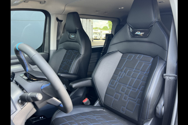 Ford Transit Custom MS-RT 2.5 PHEV L2H1 320 DAP-Ultimate / Adaptive LED